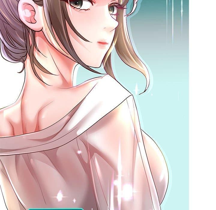 [韩国漫画] 重生之长枪无敌 剧情,青年#[149P]-144