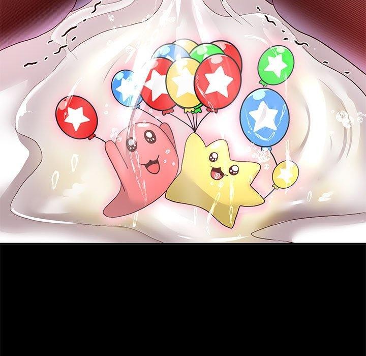 [韩国漫画] 重生之长枪无敌 剧情,青年#[149P]-30