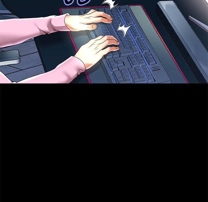 [韩国漫画] 重生之长枪无敌 剧情,青年#[149P]-32