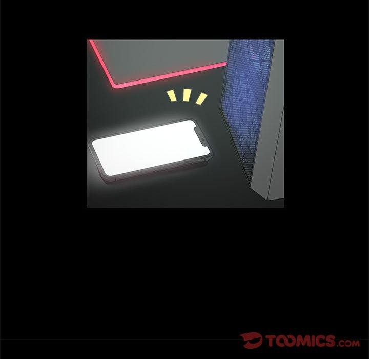 [韩国漫画] 重生之长枪无敌 剧情,青年#[149P]-38