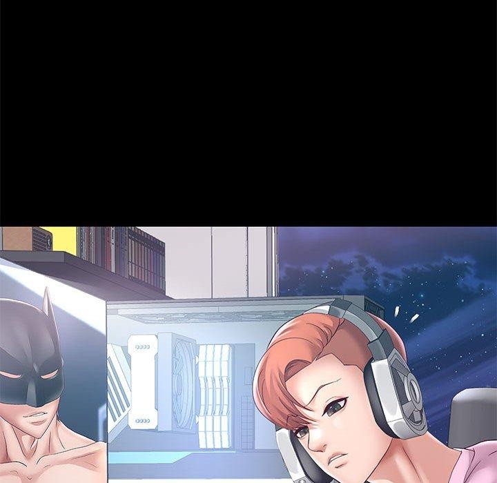 [韩国漫画] 重生之长枪无敌 剧情,青年#[149P]-42