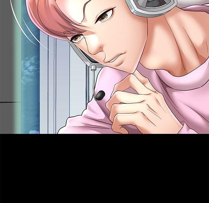 [韩国漫画] 重生之长枪无敌 剧情,青年#[149P]-45