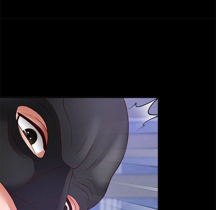 [韩国漫画] 重生之长枪无敌 剧情,青年#[149P]-46