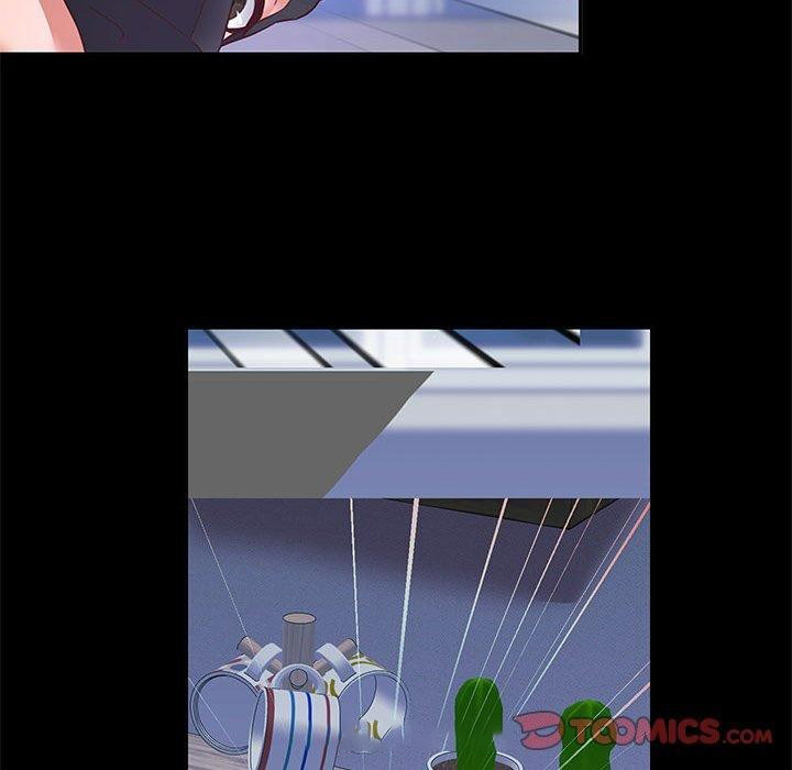 [韩国漫画] 重生之长枪无敌 剧情,青年#[149P]-47