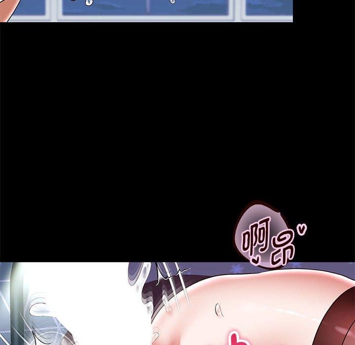 [韩国漫画] 重生之长枪无敌 剧情,青年#[149P]-5