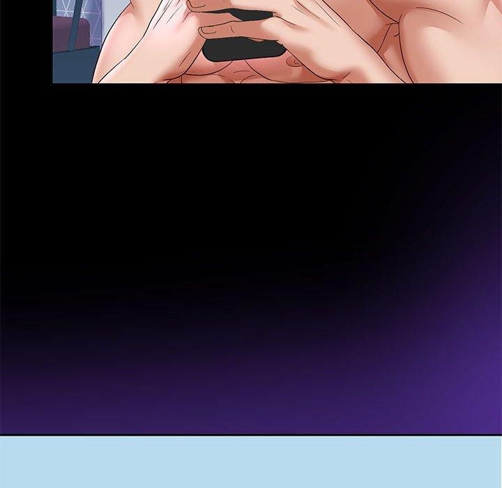 [韩国漫画] 重生之长枪无敌 剧情,青年#[149P]-55