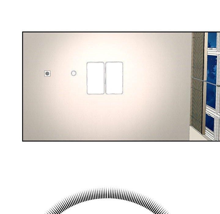 [韩国漫画] 重生之长枪无敌 剧情,青年#[149P]-58