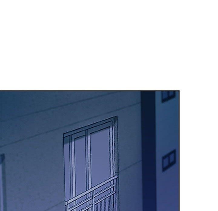 [韩国漫画] 重生之长枪无敌 剧情,青年#[149P]-70