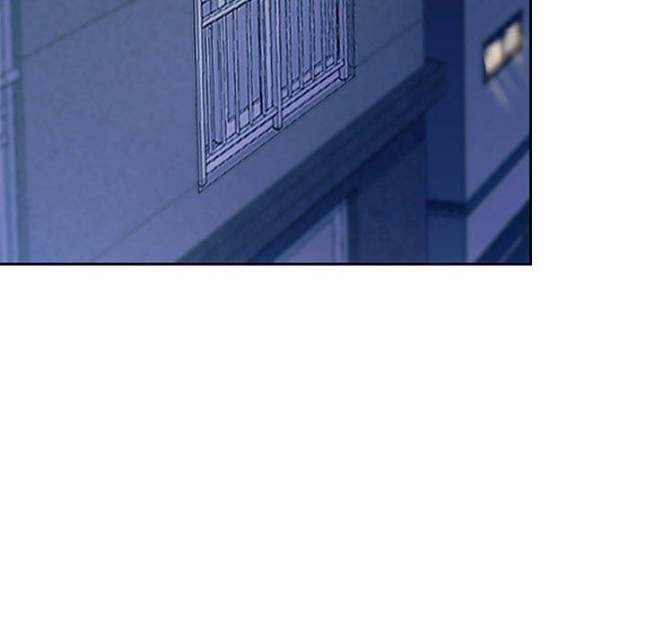 [韩国漫画] 重生之长枪无敌 剧情,青年#[149P]-71