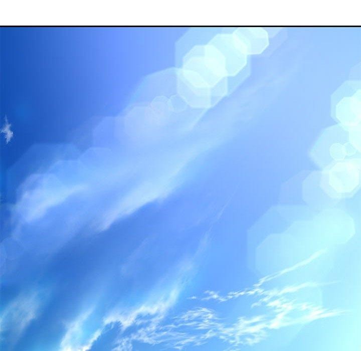 [韩国漫画] 重生之长枪无敌 剧情,青年#[149P]-72