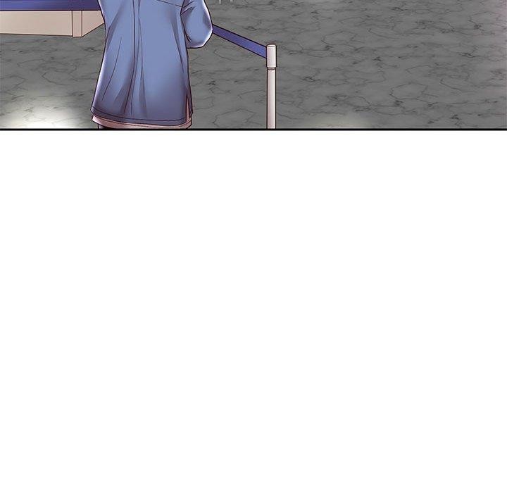 [韩国漫画] 重生之长枪无敌 剧情,青年#[149P]-78