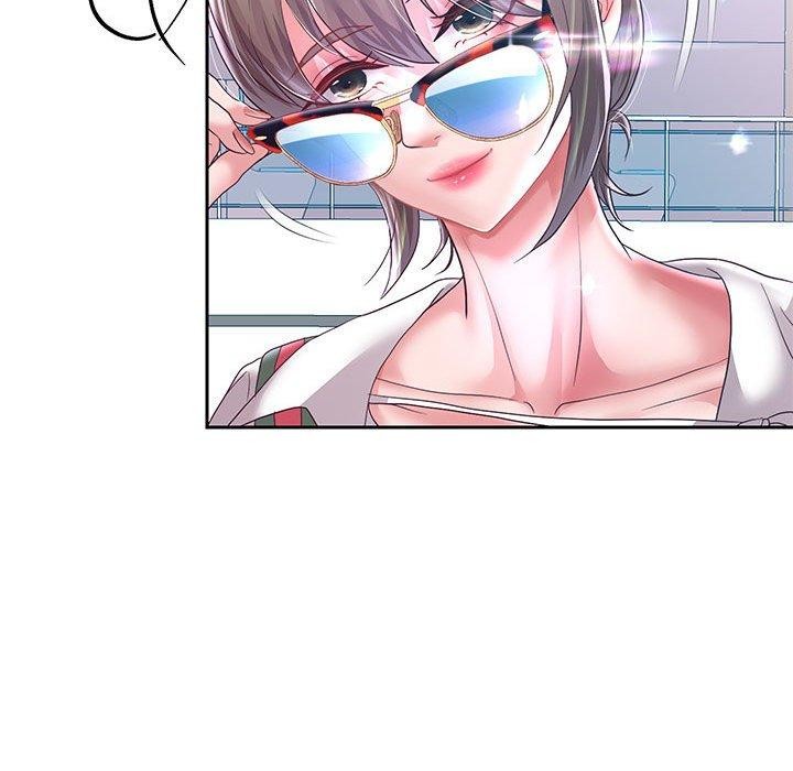 [韩国漫画] 重生之长枪无敌 剧情,青年#[149P]-88