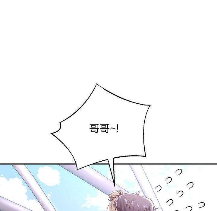 [韩国漫画] 重生之长枪无敌 剧情,青年#[149P]-89