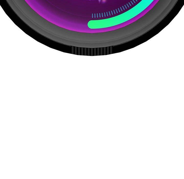 [韩国漫画] 重生之长枪无敌 剧情,青年#[149P]-96