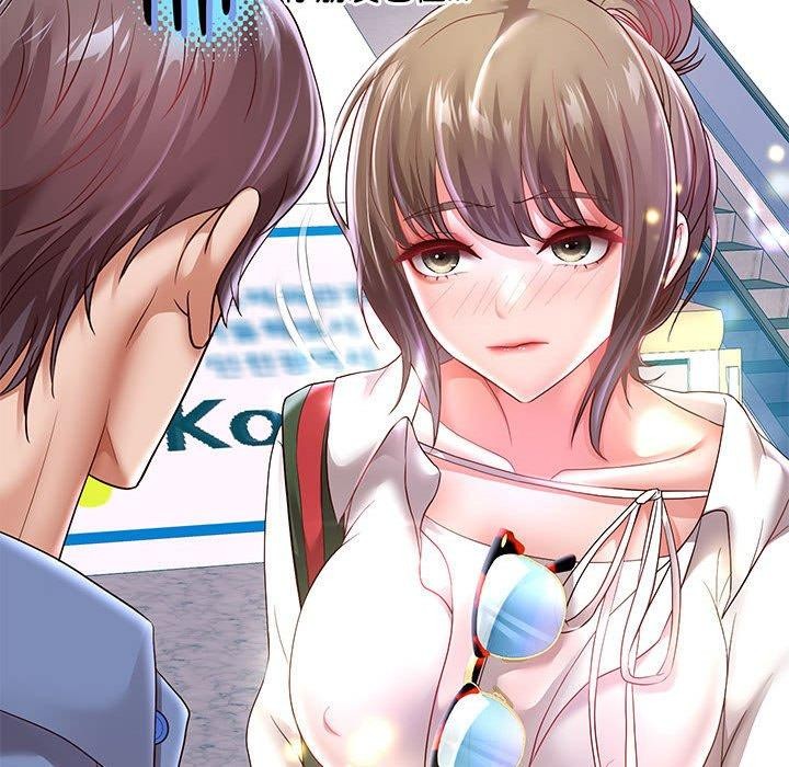 [韩国漫画] 重生之长枪无敌 剧情,青年#[149P]-98