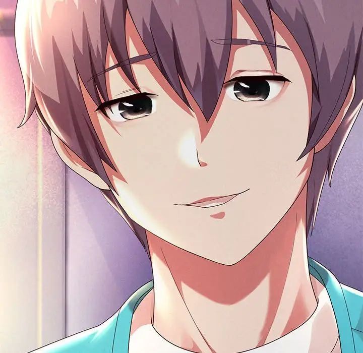 [韩国漫画] 重生之长枪无敌 剧情,青年#[195P]-10