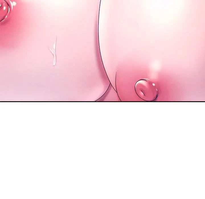 [韩国漫画] 重生之长枪无敌 剧情,青年#[195P]-118