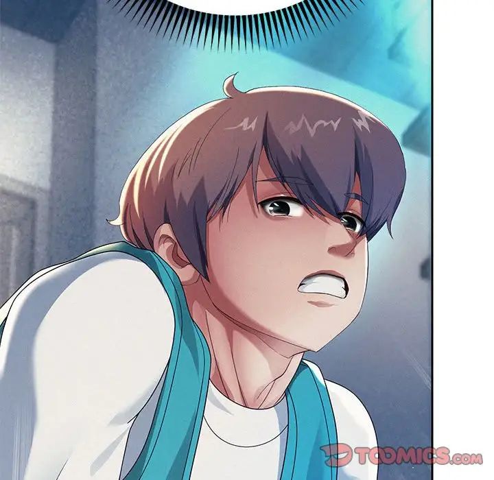 [韩国漫画] 重生之长枪无敌 剧情,青年#[195P]-131