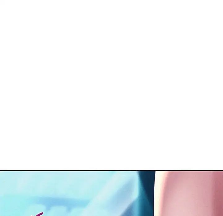 [韩国漫画] 重生之长枪无敌 剧情,青年#[195P]-161