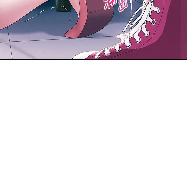 [韩国漫画] 重生之长枪无敌 剧情,青年#[195P]-164