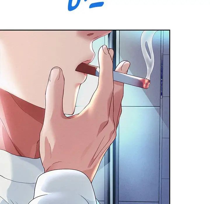 [韩国漫画] 重生之长枪无敌 剧情,青年#[195P]-166