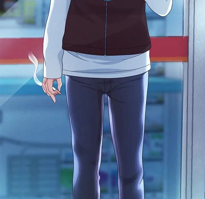 [韩国漫画] 重生之长枪无敌 剧情,青年#[195P]-169