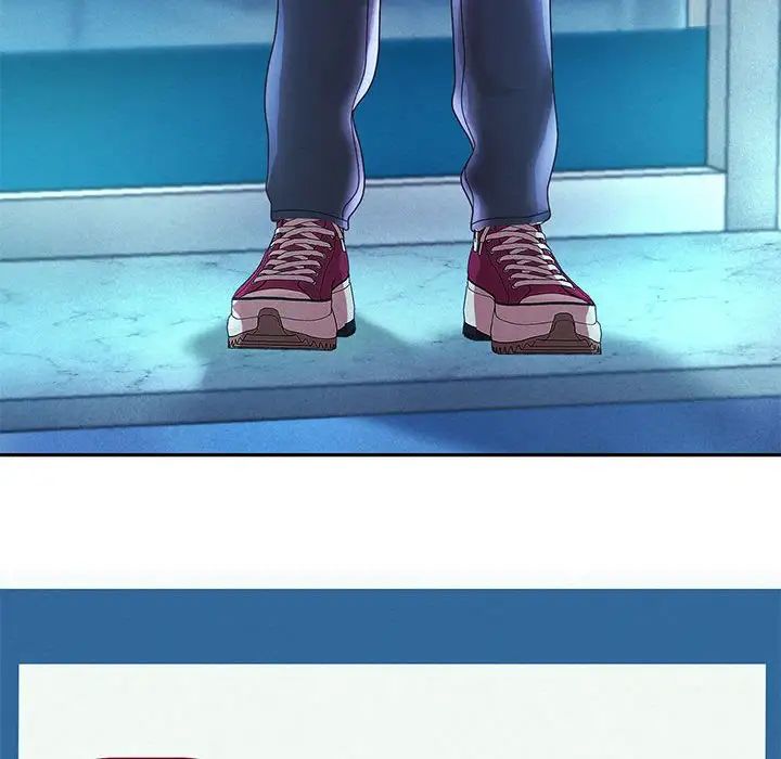 [韩国漫画] 重生之长枪无敌 剧情,青年#[195P]-170