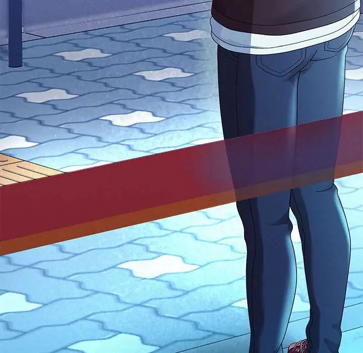 [韩国漫画] 重生之长枪无敌 剧情,青年#[195P]-174