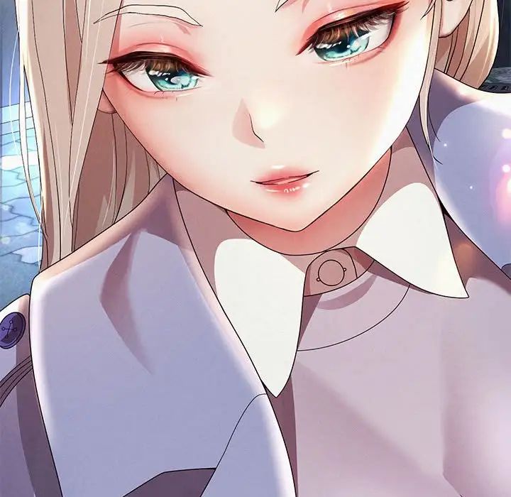 [韩国漫画] 重生之长枪无敌 剧情,青年#[195P]-180