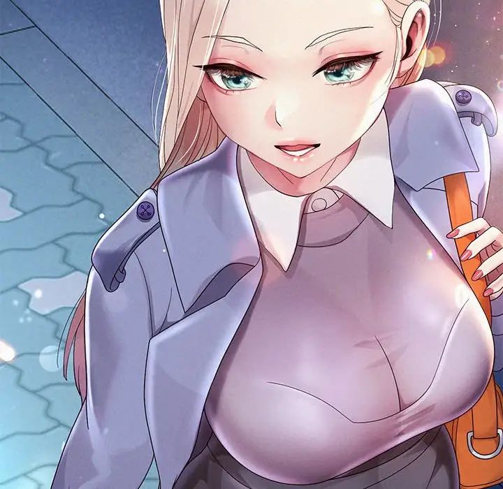 [韩国漫画] 重生之长枪无敌 剧情,青年#[195P]-183