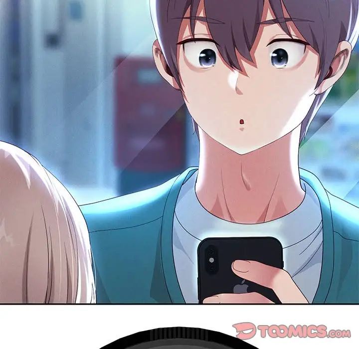 [韩国漫画] 重生之长枪无敌 剧情,青年#[195P]-187