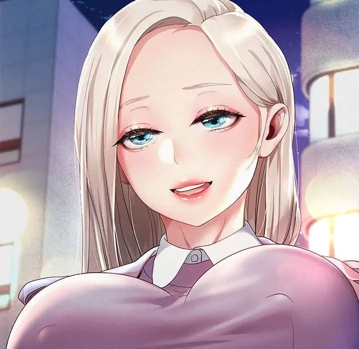 [韩国漫画] 重生之长枪无敌 剧情,青年#[195P]-190