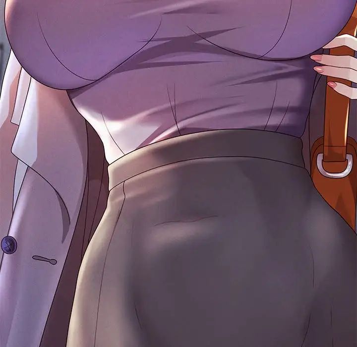 [韩国漫画] 重生之长枪无敌 剧情,青年#[195P]-191