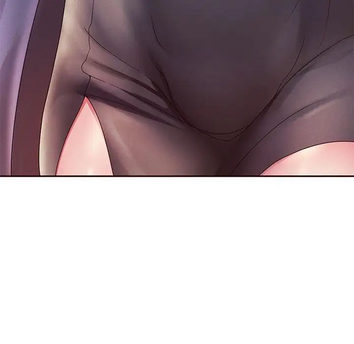 [韩国漫画] 重生之长枪无敌 剧情,青年#[195P]-192