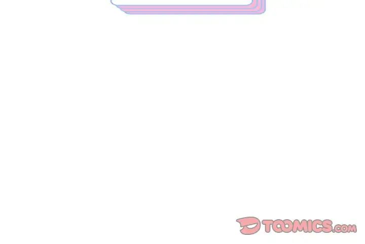 [韩国漫画] 重生之长枪无敌 剧情,青年#[195P]-195