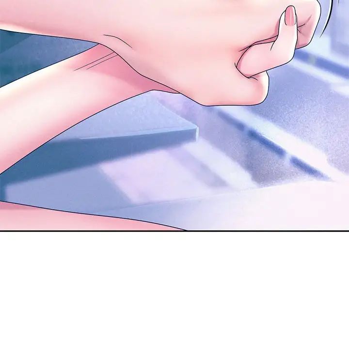 [韩国漫画] 重生之长枪无敌 剧情,青年#[195P]-29