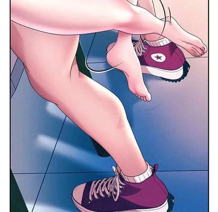 [韩国漫画] 重生之长枪无敌 剧情,青年#[195P]-61