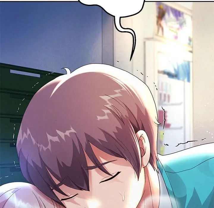 [韩国漫画] 重生之长枪无敌 剧情,青年#[195P]-63