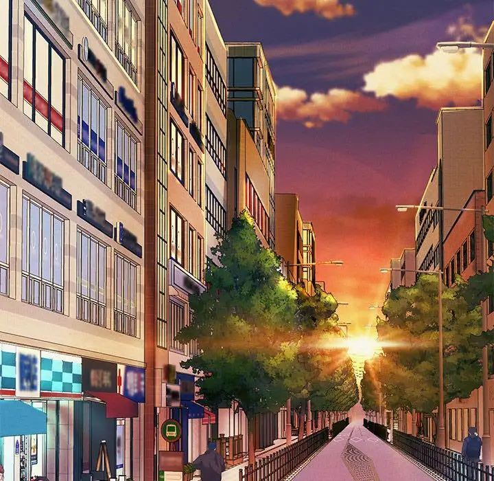 [韩国漫画] 重生之长枪无敌 剧情,青年#[195P]-70