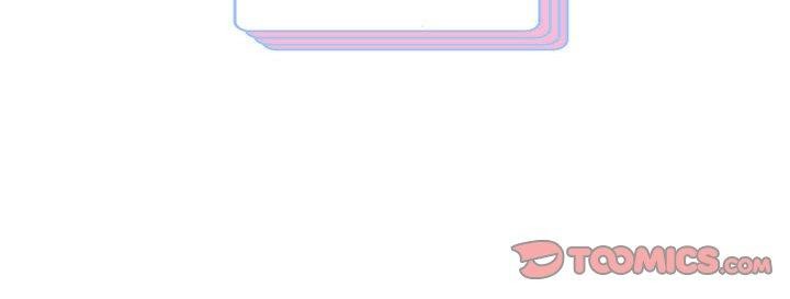 [韩国漫画] 重生之长枪无敌 剧情,青年#[123P]-123