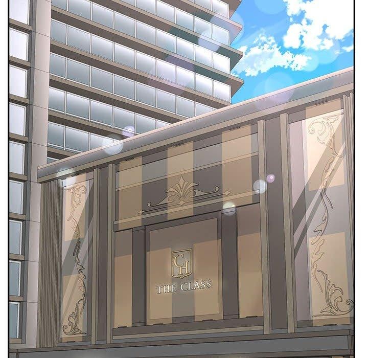 [韩国漫画] 重生之长枪无敌 剧情,青年#[123P]-14