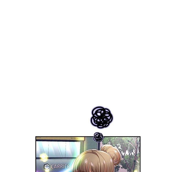 [韩国漫画] 重生之长枪无敌 剧情,青年#[123P]-37