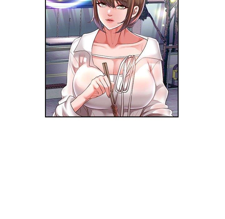 [韩国漫画] 重生之长枪无敌 剧情,青年#[123P]-38