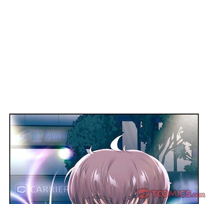 [韩国漫画] 重生之长枪无敌 剧情,青年#[123P]-39