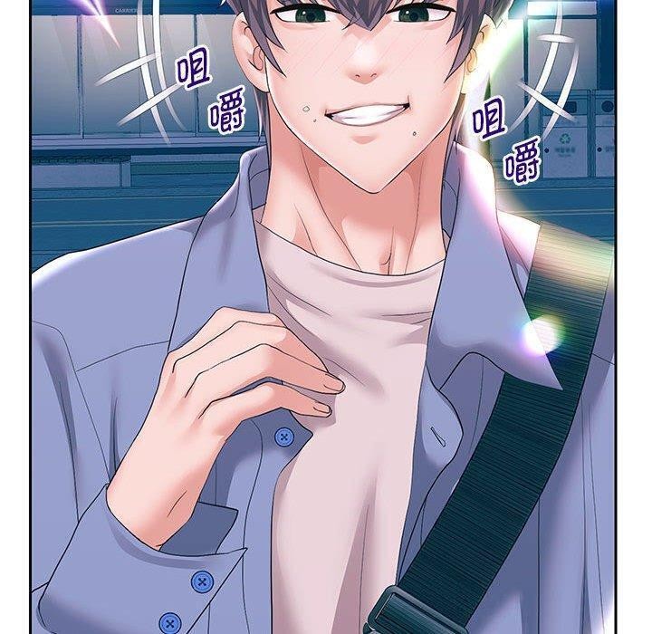 [韩国漫画] 重生之长枪无敌 剧情,青年#[123P]-40