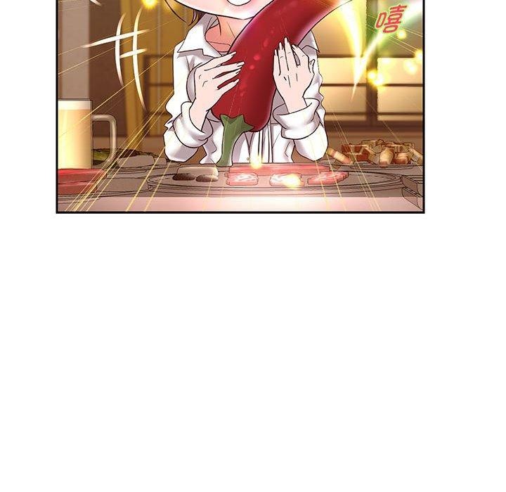 [韩国漫画] 重生之长枪无敌 剧情,青年#[123P]-49