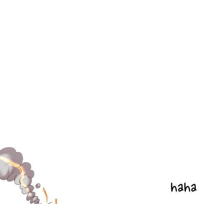 [韩国漫画] 重生之长枪无敌 剧情,青年#[123P]-50