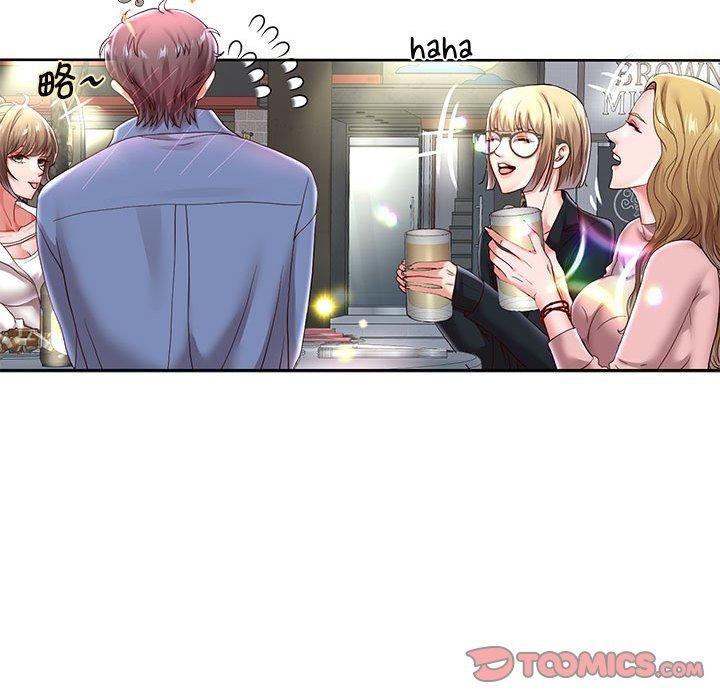 [韩国漫画] 重生之长枪无敌 剧情,青年#[123P]-51