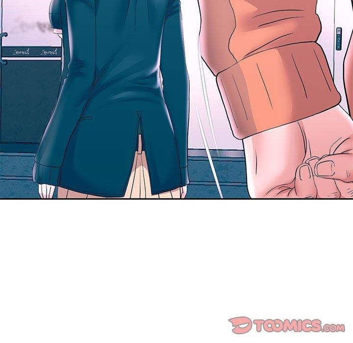 [韩国漫画] 重生之长枪无敌 剧情,青年#[123P]-57