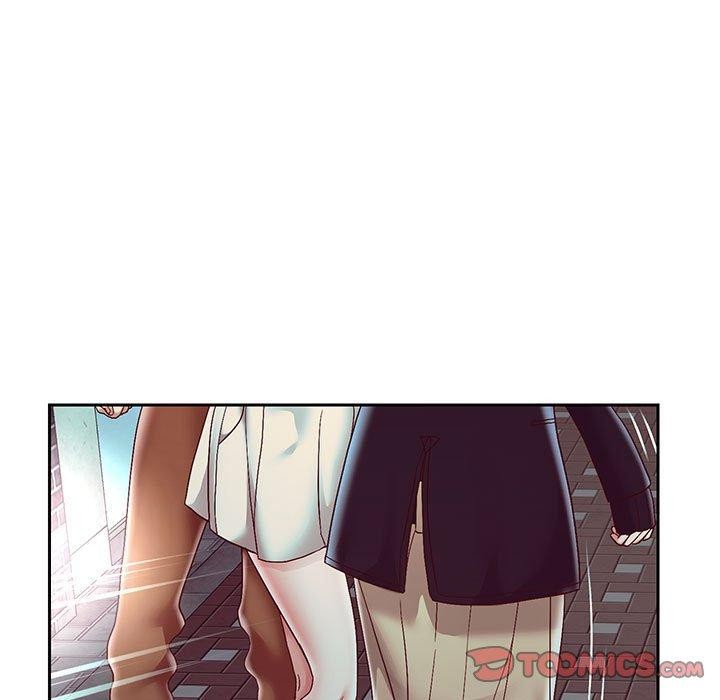 [韩国漫画] 重生之长枪无敌 剧情,青年#[123P]-66